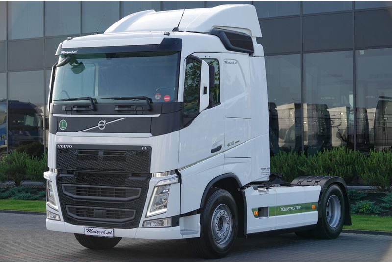 Volvo FH 460 / NISKA KABINA / 2018 ROK / SPROWADZONY Z NIEMIEC / PO Z - Tegljač: slika Volvo FH 460 / NISKA KABINA / 2018 ROK / SPROWADZONY Z NIEMIEC / PO Z - Tegljač Volvo FH 460 / NISKA KABINA / 2018 ROK / SPROWADZONY Z NIEMIEC / PO Z - Tegljač: slika Volvo FH 460 / NISKA KABINA / 2018 ROK / SPROWADZONY Z NIEMIEC / PO Z - Tegljač