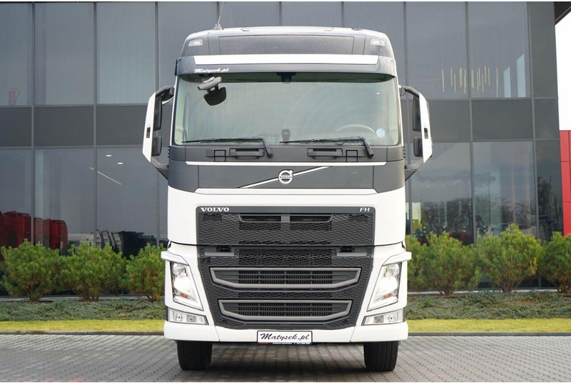 Volvo FH 460 / STANDARD / I-SHIFT / - Tegljač: slika Volvo FH 460 / STANDARD / I-SHIFT / - Tegljač Volvo FH 460 / STANDARD / I-SHIFT / - Tegljač: slika Volvo FH 460 / STANDARD / I-SHIFT / - Tegljač