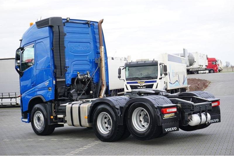 Volvo FH / 500 / E 6 / ACC / 6 X 4 / I - COOL / OŚ PODNOSZONA - Tegljač: slika Volvo FH / 500 / E 6 / ACC / 6 X 4 / I - COOL / OŚ PODNOSZONA - Tegljač Volvo FH / 500 / E 6 / ACC / 6 X 4 / I - COOL / OŚ PODNOSZONA - Tegljač: slika Volvo FH / 500 / E 6 / ACC / 6 X 4 / I - COOL / OŚ PODNOSZONA - Tegljač