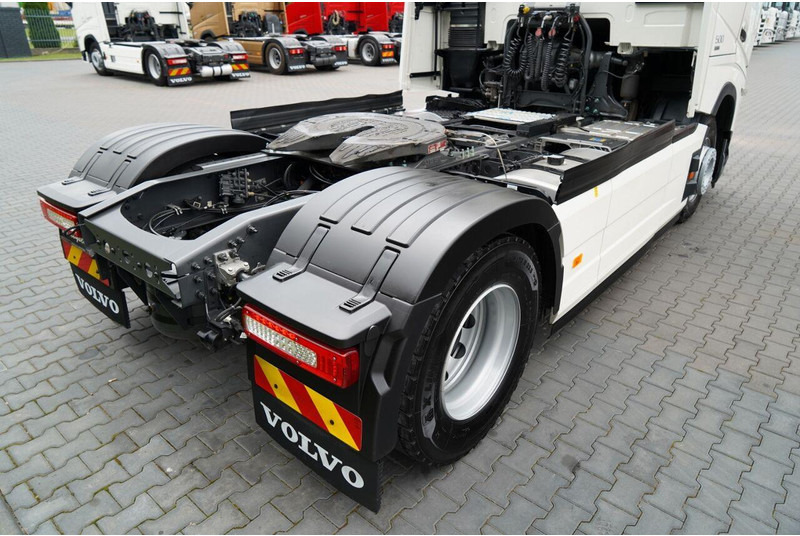 Zakup Volvo FH 500 Volvo FH 500: slika Zakup Volvo FH 500 Volvo FH 500 Zakup Volvo FH 500 Volvo FH 500: slika Zakup Volvo FH 500 Volvo FH 500