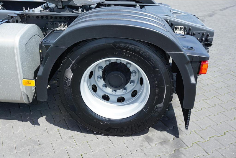 Tegljač Volvo FH / 500 / I – SAVE / XL / EURO 6 / ACC / I -COOL / NOWY MODEL: slika Tegljač Volvo FH / 500 / I – SAVE / XL / EURO 6 / ACC / I -COOL / NOWY MODEL