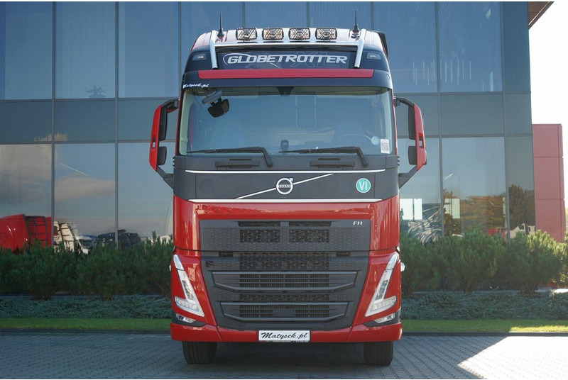 Volvo FH 500 / I-SAVE / XL / I-PARK COOL / 2022 ROK / PO KONTRAKCIE SE - Tegljač: slika Volvo FH 500 / I-SAVE / XL / I-PARK COOL / 2022 ROK / PO KONTRAKCIE SE - Tegljač Volvo FH 500 / I-SAVE / XL / I-PARK COOL / 2022 ROK / PO KONTRAKCIE SE - Tegljač: slika Volvo FH 500 / I-SAVE / XL / I-PARK COOL / 2022 ROK / PO KONTRAKCIE SE - Tegljač