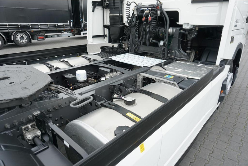 Zakup Volvo FH / AREO / 460 / I – SAVE / XL / EURO 6 / ACC / I -COOL / NOWY Volvo FH / AREO / 460 / I – SAVE / XL / EURO 6 / ACC / I -COOL / NOWY: slika Zakup Volvo FH / AREO / 460 / I – SAVE / XL / EURO 6 / ACC / I -COOL / NOWY Volvo FH / AREO / 460 / I – SAVE / XL / EURO 6 / ACC / I -COOL / NOWY Zakup Volvo FH / AREO / 460 / I – SAVE / XL / EURO 6 / ACC / I -COOL / NOWY Volvo FH / AREO / 460 / I – SAVE / XL / EURO 6 / ACC / I -COOL / NOWY: slika Zakup Volvo FH / AREO / 460 / I – SAVE / XL / EURO 6 / ACC / I -COOL / NOWY Volvo FH / AREO / 460 / I – SAVE / XL / EURO 6 / ACC / I -COOL / NOWY