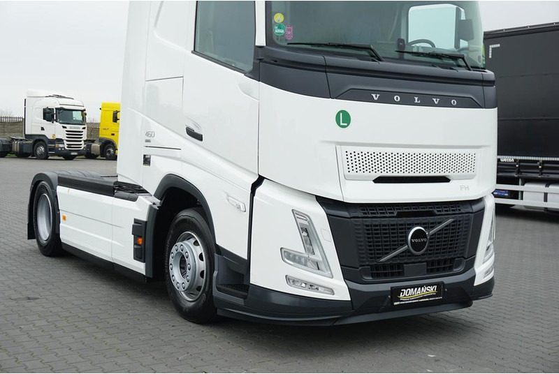Tegljač Volvo FH / AREO / 460 / I – SAVE / XL / EURO 6 / ACC / I -COOL / NOWY: slika Tegljač Volvo FH / AREO / 460 / I – SAVE / XL / EURO 6 / ACC / I -COOL / NOWY Tegljač Volvo FH / AREO / 460 / I – SAVE / XL / EURO 6 / ACC / I -COOL / NOWY: slika Tegljač Volvo FH / AREO / 460 / I – SAVE / XL / EURO 6 / ACC / I -COOL / NOWY