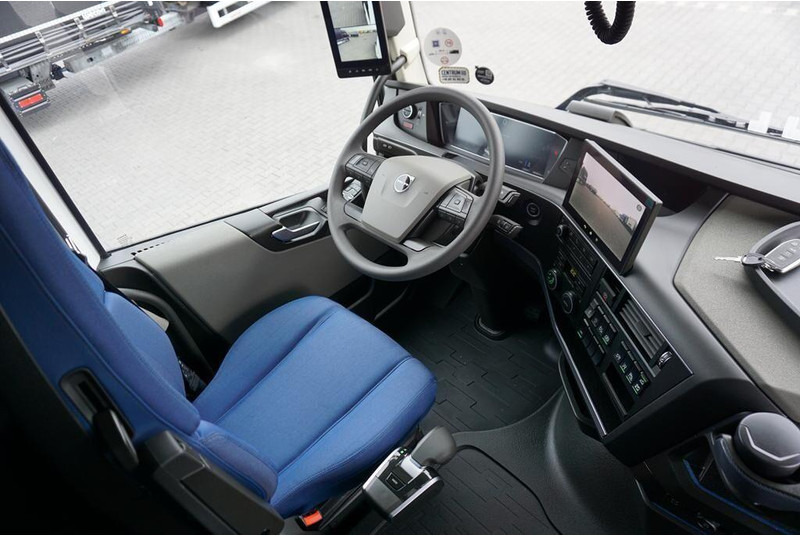 Tegljač Volvo FH / AREO / 460 / I – SAVE / XL / EURO 6 / ACC / I -COOL / NOWY: slika Tegljač Volvo FH / AREO / 460 / I – SAVE / XL / EURO 6 / ACC / I -COOL / NOWY Tegljač Volvo FH / AREO / 460 / I – SAVE / XL / EURO 6 / ACC / I -COOL / NOWY: slika Tegljač Volvo FH / AREO / 460 / I – SAVE / XL / EURO 6 / ACC / I -COOL / NOWY