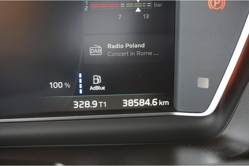 Tegljač Volvo FH / AREO / 460 / I – SAVE / XL / EURO 6 / ACC / I -COOL / NOWY: slika Tegljač Volvo FH / AREO / 460 / I – SAVE / XL / EURO 6 / ACC / I -COOL / NOWY Tegljač Volvo FH / AREO / 460 / I – SAVE / XL / EURO 6 / ACC / I -COOL / NOWY: slika Tegljač Volvo FH / AREO / 460 / I – SAVE / XL / EURO 6 / ACC / I -COOL / NOWY