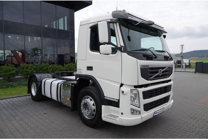 Volvo FM 380 / PEŁNY ADR / MAŁY PRZEBIEG / SPROWADZONY - Tegljač: slika Volvo FM 380 / PEŁNY ADR / MAŁY PRZEBIEG / SPROWADZONY - Tegljač Volvo FM 380 / PEŁNY ADR / MAŁY PRZEBIEG / SPROWADZONY - Tegljač: slika Volvo FM 380 / PEŁNY ADR / MAŁY PRZEBIEG / SPROWADZONY - Tegljač