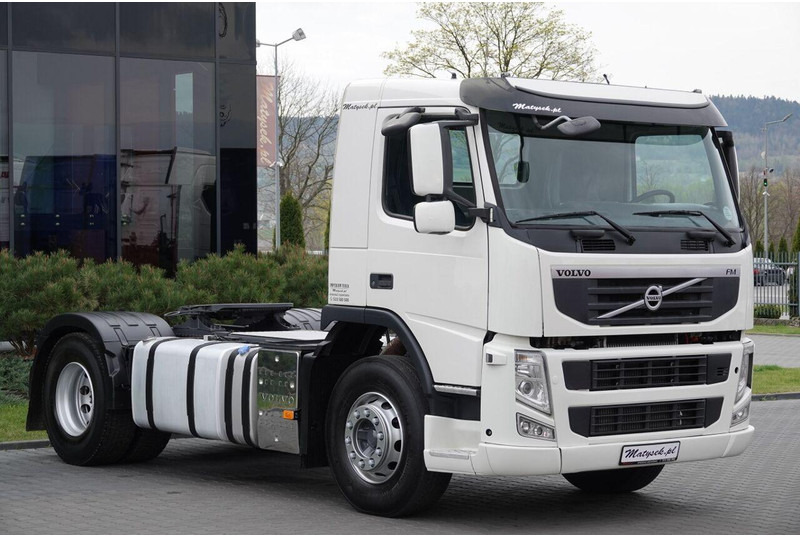 Volvo FM 380 / PEŁNY ADR / MAŁY PRZEBIEG / SPROWADZONY - Tegljač: slika Volvo FM 380 / PEŁNY ADR / MAŁY PRZEBIEG / SPROWADZONY - Tegljač Volvo FM 380 / PEŁNY ADR / MAŁY PRZEBIEG / SPROWADZONY - Tegljač: slika Volvo FM 380 / PEŁNY ADR / MAŁY PRZEBIEG / SPROWADZONY - Tegljač