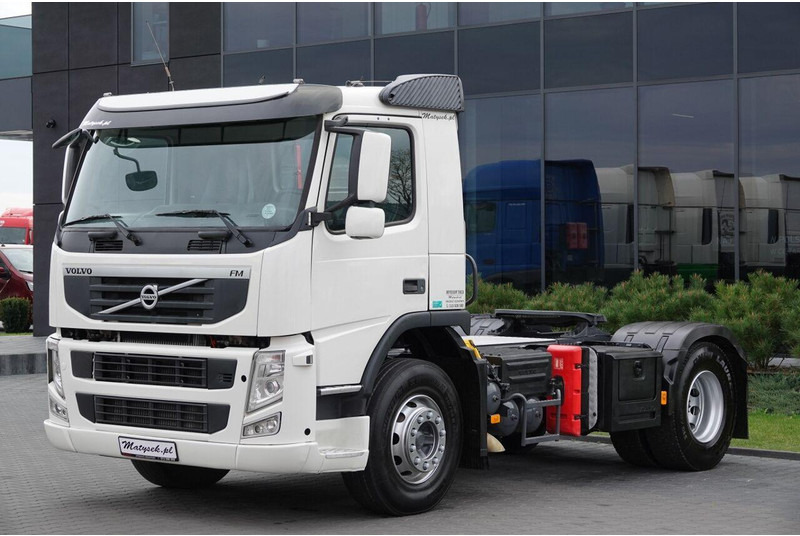 Volvo FM 380 / PEŁNY ADR / MAŁY PRZEBIEG / SPROWADZONY - Tegljač: slika Volvo FM 380 / PEŁNY ADR / MAŁY PRZEBIEG / SPROWADZONY - Tegljač Volvo FM 380 / PEŁNY ADR / MAŁY PRZEBIEG / SPROWADZONY - Tegljač: slika Volvo FM 380 / PEŁNY ADR / MAŁY PRZEBIEG / SPROWADZONY - Tegljač