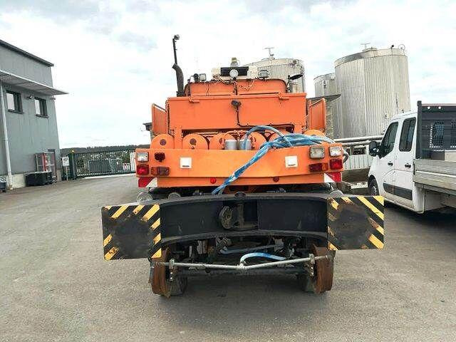 Unimog 1650 ZAGRO SCHIENEN TWO WAY RAIL ROAD - Vrtna freza: slika Unimog 1650 ZAGRO SCHIENEN TWO WAY RAIL ROAD - Vrtna freza Unimog 1650 ZAGRO SCHIENEN TWO WAY RAIL ROAD - Vrtna freza: slika Unimog 1650 ZAGRO SCHIENEN TWO WAY RAIL ROAD - Vrtna freza