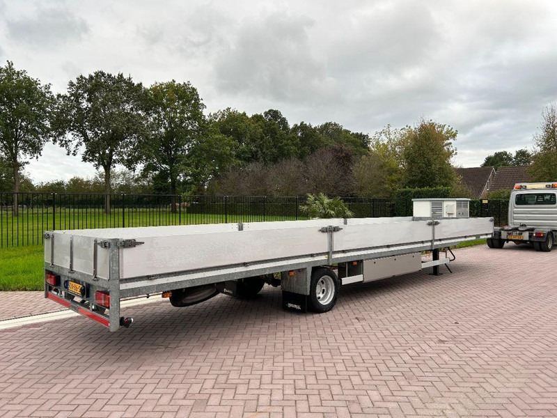 VELDHUIZEN BE - Flatbed semi-trailer - Poluprikolica plato/ Otvoreni sanduk: slika VELDHUIZEN BE - Flatbed semi-trailer - Poluprikolica plato/ Otvoreni sanduk VELDHUIZEN BE - Flatbed semi-trailer - Poluprikolica plato/ Otvoreni sanduk: slika VELDHUIZEN BE - Flatbed semi-trailer - Poluprikolica plato/ Otvoreni sanduk