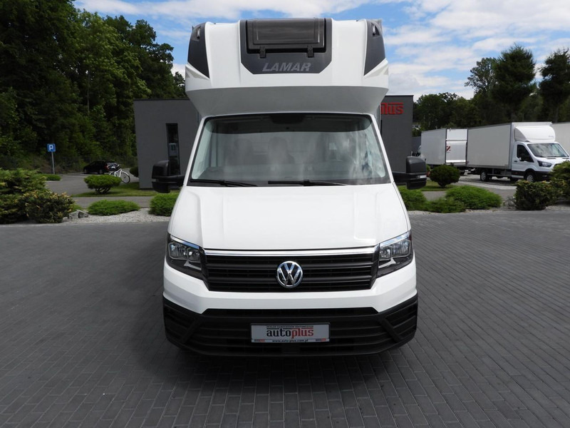 Volkswagen CRAFTER - Dostavno vozilo sa zatvorenim sandukom: slika Volkswagen CRAFTER - Dostavno vozilo sa zatvorenim sandukom Volkswagen CRAFTER - Dostavno vozilo sa zatvorenim sandukom: slika Volkswagen CRAFTER - Dostavno vozilo sa zatvorenim sandukom