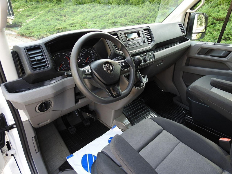 Volkswagen CRAFTER PLANDEKA 10 PALET WEBASTO TEMPOMAT KLIMATYZACJA LEDY 18 - Kamion sandučar: slika Volkswagen CRAFTER PLANDEKA 10 PALET WEBASTO TEMPOMAT KLIMATYZACJA LEDY 18 - Kamion sandučar Volkswagen CRAFTER PLANDEKA 10 PALET WEBASTO TEMPOMAT KLIMATYZACJA LEDY 18 - Kamion sandučar: slika Volkswagen CRAFTER PLANDEKA 10 PALET WEBASTO TEMPOMAT KLIMATYZACJA LEDY 18 - Kamion sandučar