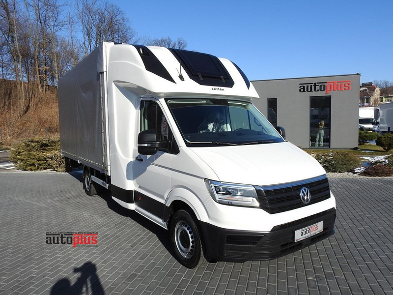 Volkswagen CRAFTER PLANDEKA 10 PALET WEBASTO TEMPOMAT KLIMATYZACJA LEDY PNE - Dostavno vozilo s ceradom: slika Volkswagen CRAFTER PLANDEKA 10 PALET WEBASTO TEMPOMAT KLIMATYZACJA LEDY PNE - Dostavno vozilo s ceradom Volkswagen CRAFTER PLANDEKA 10 PALET WEBASTO TEMPOMAT KLIMATYZACJA LEDY PNE - Dostavno vozilo s ceradom: slika Volkswagen CRAFTER PLANDEKA 10 PALET WEBASTO TEMPOMAT KLIMATYZACJA LEDY PNE - Dostavno vozilo s ceradom
