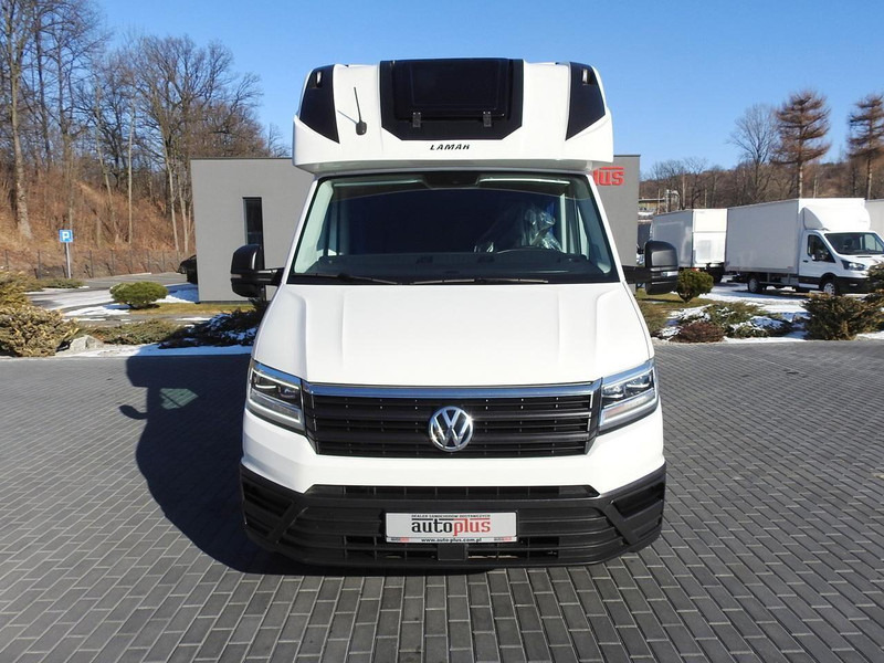 Volkswagen CRAFTER PLANDEKA 10 PALET WEBASTO TEMPOMAT KLIMATYZACJA LEDY PNE - Dostavno vozilo s ceradom: slika Volkswagen CRAFTER PLANDEKA 10 PALET WEBASTO TEMPOMAT KLIMATYZACJA LEDY PNE - Dostavno vozilo s ceradom Volkswagen CRAFTER PLANDEKA 10 PALET WEBASTO TEMPOMAT KLIMATYZACJA LEDY PNE - Dostavno vozilo s ceradom: slika Volkswagen CRAFTER PLANDEKA 10 PALET WEBASTO TEMPOMAT KLIMATYZACJA LEDY PNE - Dostavno vozilo s ceradom