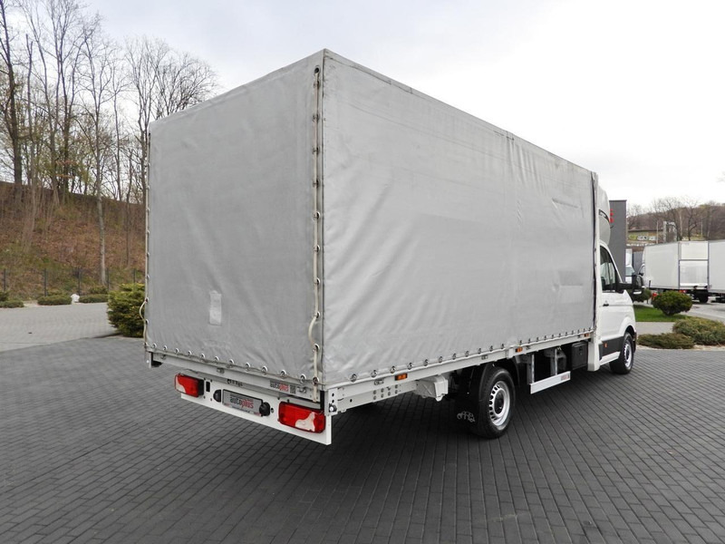 Volkswagen CRAFTER PLANDEKA 10 PALET WEBASTO TEMPOMAT LEDY 180KM [ 045820 - Dostavno vozilo s ceradom: slika Volkswagen CRAFTER PLANDEKA 10 PALET WEBASTO TEMPOMAT LEDY 180KM [ 045820 - Dostavno vozilo s ceradom Volkswagen CRAFTER PLANDEKA 10 PALET WEBASTO TEMPOMAT LEDY 180KM [ 045820 - Dostavno vozilo s ceradom: slika Volkswagen CRAFTER PLANDEKA 10 PALET WEBASTO TEMPOMAT LEDY 180KM [ 045820 - Dostavno vozilo s ceradom