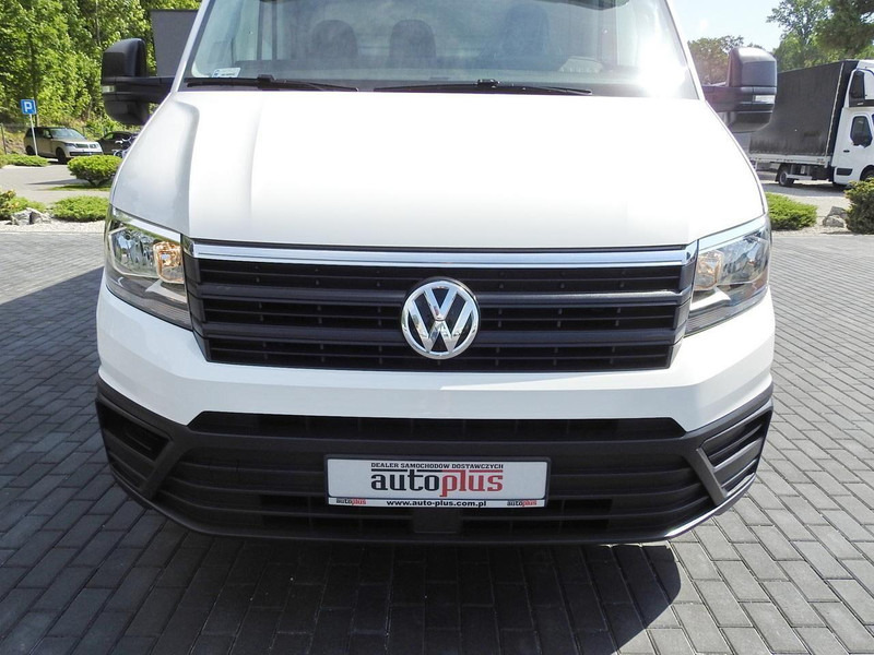 Zakup Volkswagen CRAFTER PLANDEKA WINDA 8 PALET WEBASTO TEMPOMAT  180KM [ 032919 Volkswagen CRAFTER PLANDEKA WINDA 8 PALET WEBASTO TEMPOMAT  180KM [ 032919: slika Zakup Volkswagen CRAFTER PLANDEKA WINDA 8 PALET WEBASTO TEMPOMAT  180KM [ 032919 Volkswagen CRAFTER PLANDEKA WINDA 8 PALET WEBASTO TEMPOMAT  180KM [ 032919