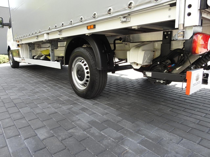 Zakup Volkswagen CRAFTER PLANDEKA WINDA 8 PALET WEBASTO TEMPOMAT  180KM [ 032919 Volkswagen CRAFTER PLANDEKA WINDA 8 PALET WEBASTO TEMPOMAT  180KM [ 032919: slika Zakup Volkswagen CRAFTER PLANDEKA WINDA 8 PALET WEBASTO TEMPOMAT  180KM [ 032919 Volkswagen CRAFTER PLANDEKA WINDA 8 PALET WEBASTO TEMPOMAT  180KM [ 032919