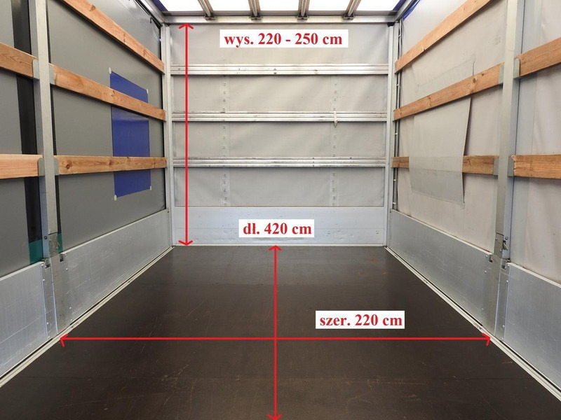 Zakup Volkswagen CRAFTER PLANDEKA WINDA 8 PALET WEBASTO TEMPOMAT  180KM [ 032919 Volkswagen CRAFTER PLANDEKA WINDA 8 PALET WEBASTO TEMPOMAT  180KM [ 032919: slika Zakup Volkswagen CRAFTER PLANDEKA WINDA 8 PALET WEBASTO TEMPOMAT  180KM [ 032919 Volkswagen CRAFTER PLANDEKA WINDA 8 PALET WEBASTO TEMPOMAT  180KM [ 032919