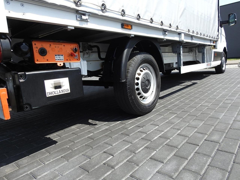Zakup Volkswagen CRAFTER PLANDEKA WINDA 8 PALET WEBASTO TEMPOMAT  180KM [ 032919 Volkswagen CRAFTER PLANDEKA WINDA 8 PALET WEBASTO TEMPOMAT  180KM [ 032919: slika Zakup Volkswagen CRAFTER PLANDEKA WINDA 8 PALET WEBASTO TEMPOMAT  180KM [ 032919 Volkswagen CRAFTER PLANDEKA WINDA 8 PALET WEBASTO TEMPOMAT  180KM [ 032919