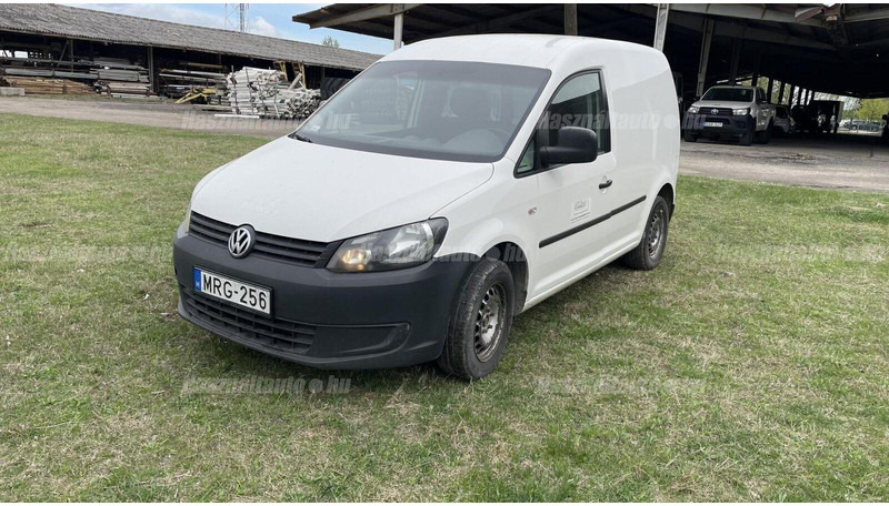 Volkswagen Caddy Van - Dostavno vozilo sa zatvorenim sandukom: slika Volkswagen Caddy Van - Dostavno vozilo sa zatvorenim sandukom Volkswagen Caddy Van - Dostavno vozilo sa zatvorenim sandukom: slika Volkswagen Caddy Van - Dostavno vozilo sa zatvorenim sandukom
