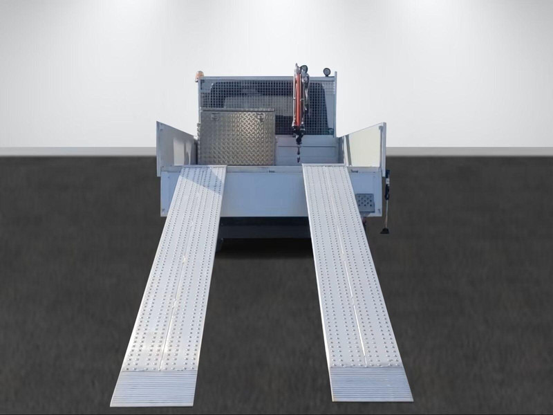 Volkswagen Crafter 50 - Flatbed truck + crane - Kamion s otvorenim sandukom, Kamion s kranom: slika Volkswagen Crafter 50 - Flatbed truck + crane - Kamion s otvorenim sandukom, Kamion s kranom Volkswagen Crafter 50 - Flatbed truck + crane - Kamion s otvorenim sandukom, Kamion s kranom: slika Volkswagen Crafter 50 - Flatbed truck + crane - Kamion s otvorenim sandukom, Kamion s kranom