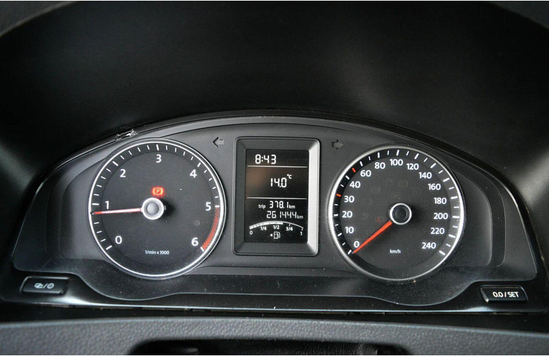 Zakup Volkswagen Transporter T5 9-sits 9 Person  TOP Volkswagen Transporter T5 9-sits 9 Person  TOP: slika Zakup Volkswagen Transporter T5 9-sits 9 Person  TOP Volkswagen Transporter T5 9-sits 9 Person  TOP