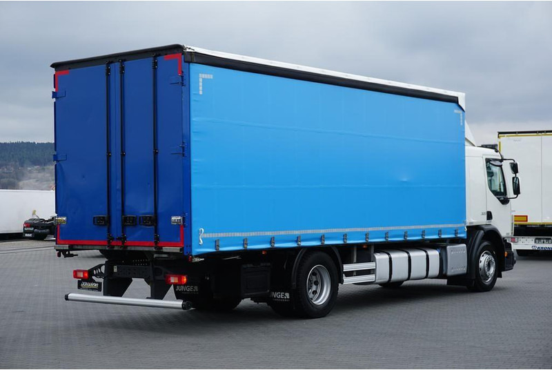 Volvo FE 320 / E 6 / FIRANKA / 18 PALET / ŁAD. 8975 KG - Kamion s ceradom: slika Volvo FE 320 / E 6 / FIRANKA / 18 PALET / ŁAD. 8975 KG - Kamion s ceradom Volvo FE 320 / E 6 / FIRANKA / 18 PALET / ŁAD. 8975 KG - Kamion s ceradom: slika Volvo FE 320 / E 6 / FIRANKA / 18 PALET / ŁAD. 8975 KG - Kamion s ceradom