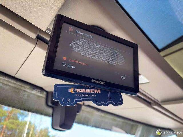 Volvo FH 16.550 8x4 Palfinger PK 34002-SH Crane Kippe - Kiper, Kamion s kranom: slika Volvo FH 16.550 8x4 Palfinger PK 34002-SH Crane Kippe - Kiper, Kamion s kranom Volvo FH 16.550 8x4 Palfinger PK 34002-SH Crane Kippe - Kiper, Kamion s kranom: slika Volvo FH 16.550 8x4 Palfinger PK 34002-SH Crane Kippe - Kiper, Kamion s kranom