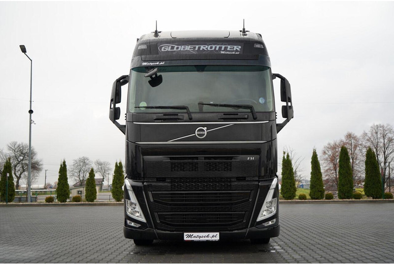 Volvo FH 460 / 6x2 / FIRANKA- 7,7 m / DACH PODNOSZONY / I-SAVE / KLIM - Kamion s ceradom: slika Volvo FH 460 / 6x2 / FIRANKA- 7,7 m / DACH PODNOSZONY / I-SAVE / KLIM - Kamion s ceradom Volvo FH 460 / 6x2 / FIRANKA- 7,7 m / DACH PODNOSZONY / I-SAVE / KLIM - Kamion s ceradom: slika Volvo FH 460 / 6x2 / FIRANKA- 7,7 m / DACH PODNOSZONY / I-SAVE / KLIM - Kamion s ceradom