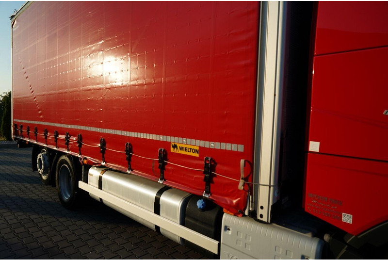 Kamion s ceradom Volvo FH 460 / FIRANKA / 6x2 / PODNOSZONY DACH / I-PARK COOL / OŚ PODN: slika Kamion s ceradom Volvo FH 460 / FIRANKA / 6x2 / PODNOSZONY DACH / I-PARK COOL / OŚ PODN Kamion s ceradom Volvo FH 460 / FIRANKA / 6x2 / PODNOSZONY DACH / I-PARK COOL / OŚ PODN: slika Kamion s ceradom Volvo FH 460 / FIRANKA / 6x2 / PODNOSZONY DACH / I-PARK COOL / OŚ PODN