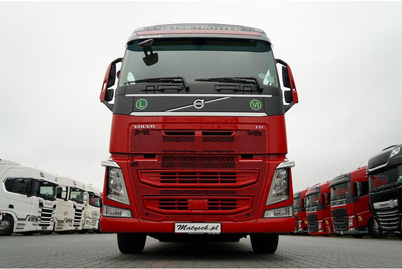 Volvo FH 460 / I-SAVE / ZESTAW TANDEM 120 M3 / PRZEJAZDOWY / I-PARK CO - Kamion s ceradom: slika Volvo FH 460 / I-SAVE / ZESTAW TANDEM 120 M3 / PRZEJAZDOWY / I-PARK CO - Kamion s ceradom Volvo FH 460 / I-SAVE / ZESTAW TANDEM 120 M3 / PRZEJAZDOWY / I-PARK CO - Kamion s ceradom: slika Volvo FH 460 / I-SAVE / ZESTAW TANDEM 120 M3 / PRZEJAZDOWY / I-PARK CO - Kamion s ceradom