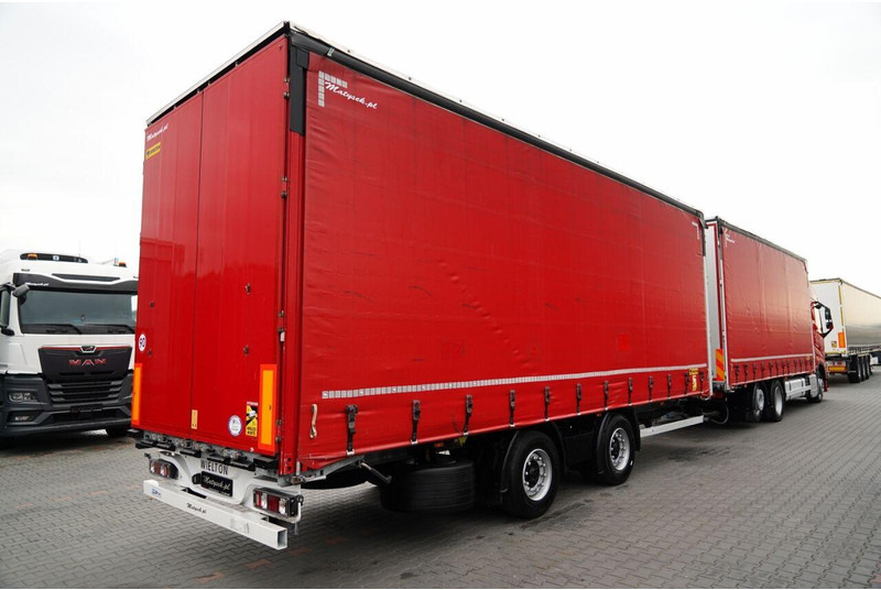 Volvo FH 460 / ZESTAW TANDEM 120 M3 / PRZEJAZDOWY / I-PARK COOL / WIEL - Kamion s ceradom: slika Volvo FH 460 / ZESTAW TANDEM 120 M3 / PRZEJAZDOWY / I-PARK COOL / WIEL - Kamion s ceradom Volvo FH 460 / ZESTAW TANDEM 120 M3 / PRZEJAZDOWY / I-PARK COOL / WIEL - Kamion s ceradom: slika Volvo FH 460 / ZESTAW TANDEM 120 M3 / PRZEJAZDOWY / I-PARK COOL / WIEL - Kamion s ceradom