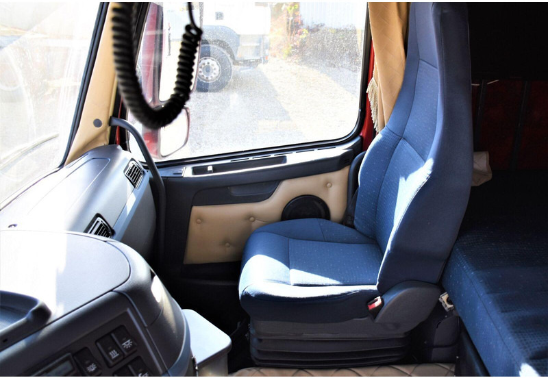 Zakup Volvo FH 480 Kipper 6,20m + HMF 1823 K3 + FUNK Volvo FH 480 Kipper 6,20m + HMF 1823 K3 + FUNK: slika Zakup Volvo FH 480 Kipper 6,20m + HMF 1823 K3 + FUNK Volvo FH 480 Kipper 6,20m + HMF 1823 K3 + FUNK