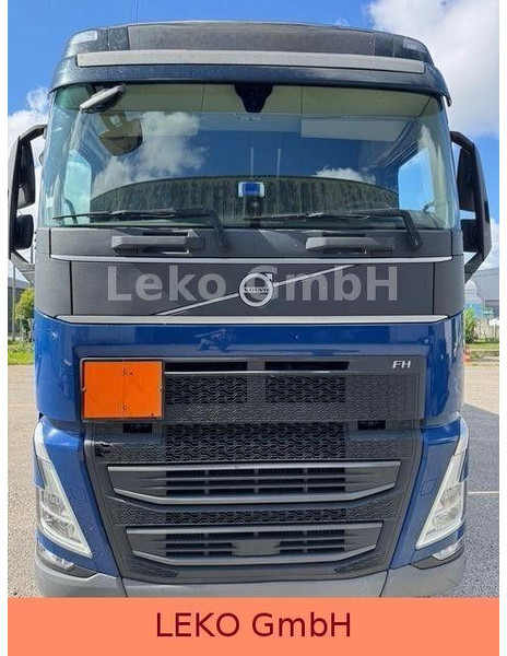 Volvo FH 500 - Transporter kontejnera/ Kamion s izmjenjivim sanducima: slika Volvo FH 500 - Transporter kontejnera/ Kamion s izmjenjivim sanducima Volvo FH 500 - Transporter kontejnera/ Kamion s izmjenjivim sanducima: slika Volvo FH 500 - Transporter kontejnera/ Kamion s izmjenjivim sanducima