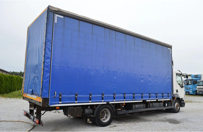Volvo FL 290 12.290 CURTAIN TILT EURO 5 - Kamion s ceradom: slika Volvo FL 290 12.290 CURTAIN TILT EURO 5 - Kamion s ceradom Volvo FL 290 12.290 CURTAIN TILT EURO 5 - Kamion s ceradom: slika Volvo FL 290 12.290 CURTAIN TILT EURO 5 - Kamion s ceradom