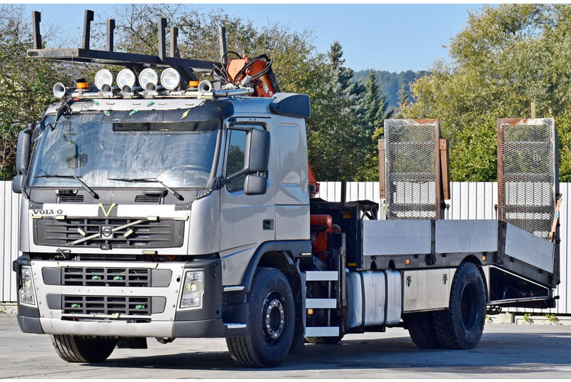 Volvo FM 340 * Abschleppwagen 6,10m*ATLAS120.2E-A2K/FUNK - Kamion za vuču: slika Volvo FM 340 * Abschleppwagen 6,10m*ATLAS120.2E-A2K/FUNK - Kamion za vuču Volvo FM 340 * Abschleppwagen 6,10m*ATLAS120.2E-A2K/FUNK - Kamion za vuču: slika Volvo FM 340 * Abschleppwagen 6,10m*ATLAS120.2E-A2K/FUNK - Kamion za vuču