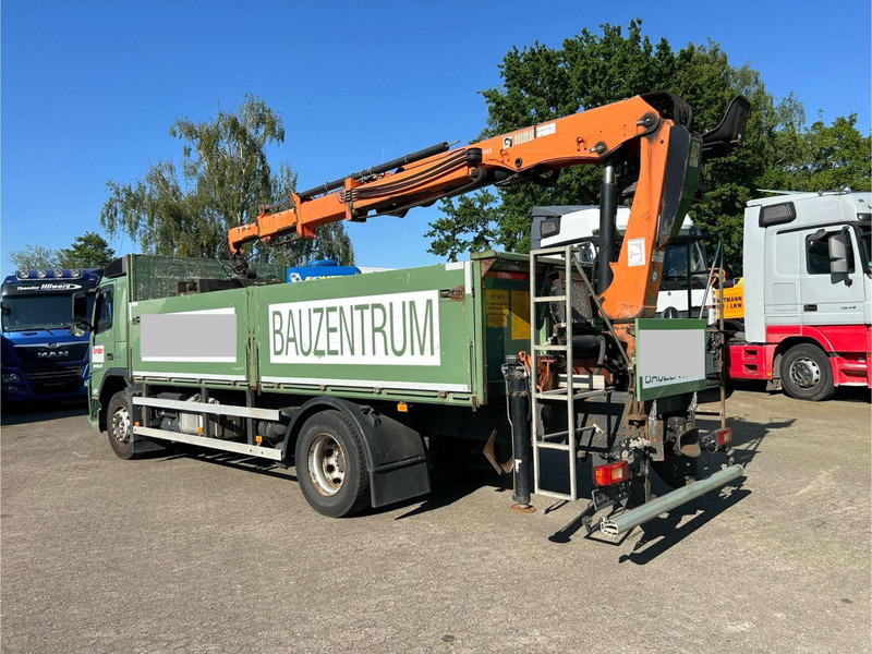 Volvo FM330 Kran Hiab 113K Pro Euro 5+EEV.2x Ger - Kamion s otvorenim sandukom, Kamion s kranom: slika Volvo FM330 Kran Hiab 113K Pro Euro 5+EEV.2x Ger - Kamion s otvorenim sandukom, Kamion s kranom Volvo FM330 Kran Hiab 113K Pro Euro 5+EEV.2x Ger - Kamion s otvorenim sandukom, Kamion s kranom: slika Volvo FM330 Kran Hiab 113K Pro Euro 5+EEV.2x Ger - Kamion s otvorenim sandukom, Kamion s kranom
