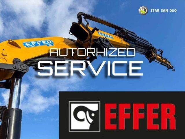 Volvo FMX 500 8x2 Effer 585 Fly Jib Winch Crane Kran - Kamion s otvorenim sandukom, Kamion s kranom: slika Volvo FMX 500 8x2 Effer 585 Fly Jib Winch Crane Kran - Kamion s otvorenim sandukom, Kamion s kranom Volvo FMX 500 8x2 Effer 585 Fly Jib Winch Crane Kran - Kamion s otvorenim sandukom, Kamion s kranom: slika Volvo FMX 500 8x2 Effer 585 Fly Jib Winch Crane Kran - Kamion s otvorenim sandukom, Kamion s kranom
