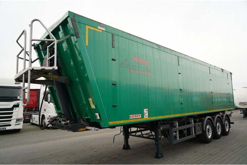 Wielton WYWROTKA 60m3 / KLAPO DRZWI / OŚ PODNOSZONA / 2021 - Kiper poluprikolica: slika Wielton WYWROTKA 60m3 / KLAPO DRZWI / OŚ PODNOSZONA / 2021 - Kiper poluprikolica Wielton WYWROTKA 60m3 / KLAPO DRZWI / OŚ PODNOSZONA / 2021 - Kiper poluprikolica: slika Wielton WYWROTKA 60m3 / KLAPO DRZWI / OŚ PODNOSZONA / 2021 - Kiper poluprikolica