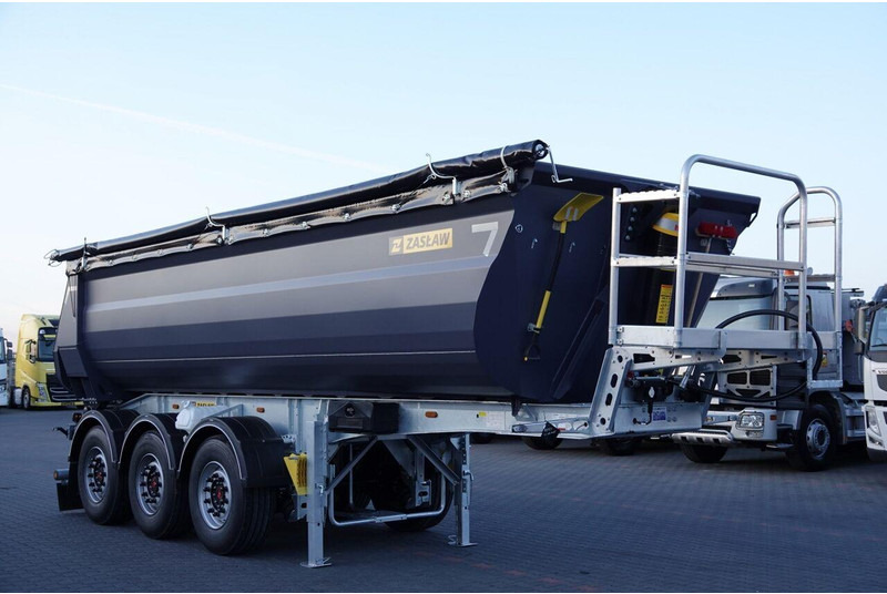 Zaslaw WYWROTKA 26 m3 / FABRYCZNIE NOWA / STALOWA / RYNNA WANNA HP / 20 - Kiper poluprikolica: slika Zaslaw WYWROTKA 26 m3 / FABRYCZNIE NOWA / STALOWA / RYNNA WANNA HP / 20 - Kiper poluprikolica Zaslaw WYWROTKA 26 m3 / FABRYCZNIE NOWA / STALOWA / RYNNA WANNA HP / 20 - Kiper poluprikolica: slika Zaslaw WYWROTKA 26 m3 / FABRYCZNIE NOWA / STALOWA / RYNNA WANNA HP / 20 - Kiper poluprikolica