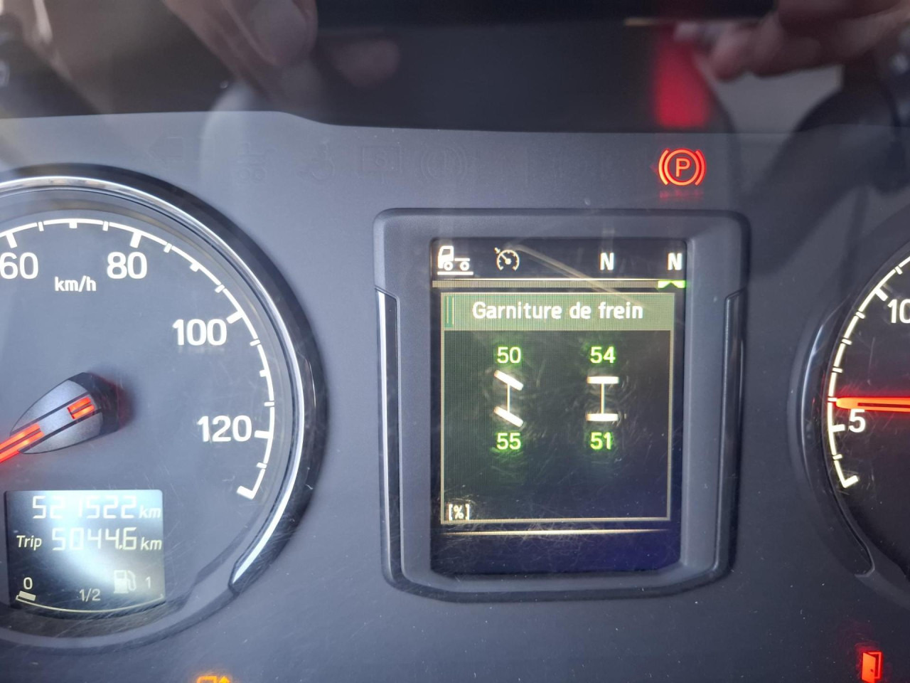 SCANIA SCANIA R500 CR20H - Tegljač: slika SCANIA SCANIA R500 CR20H - Tegljač SCANIA SCANIA R500 CR20H - Tegljač: slika SCANIA SCANIA R500 CR20H - Tegljač