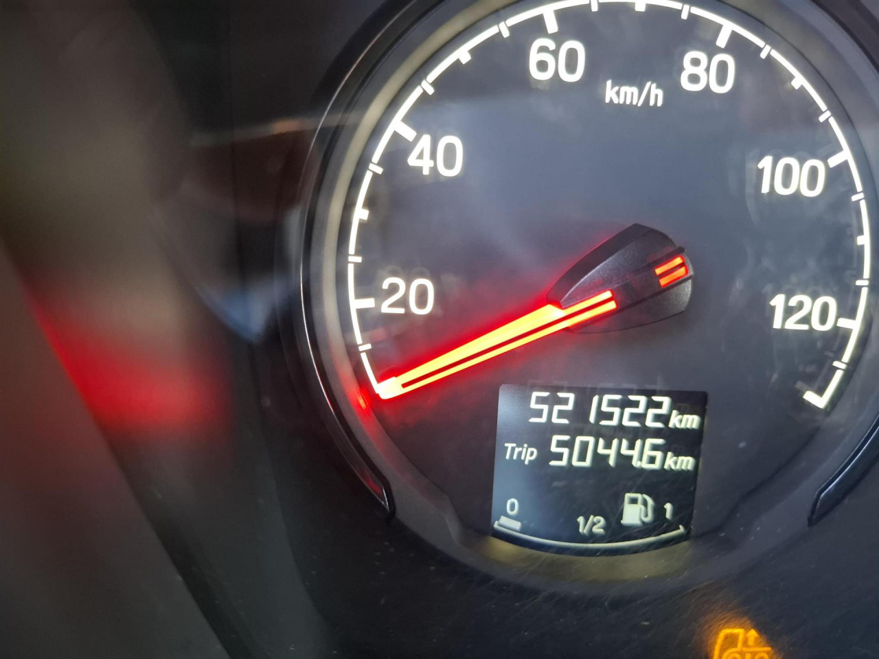 SCANIA SCANIA R500 CR20H - Tegljač: slika SCANIA SCANIA R500 CR20H - Tegljač SCANIA SCANIA R500 CR20H - Tegljač: slika SCANIA SCANIA R500 CR20H - Tegljač