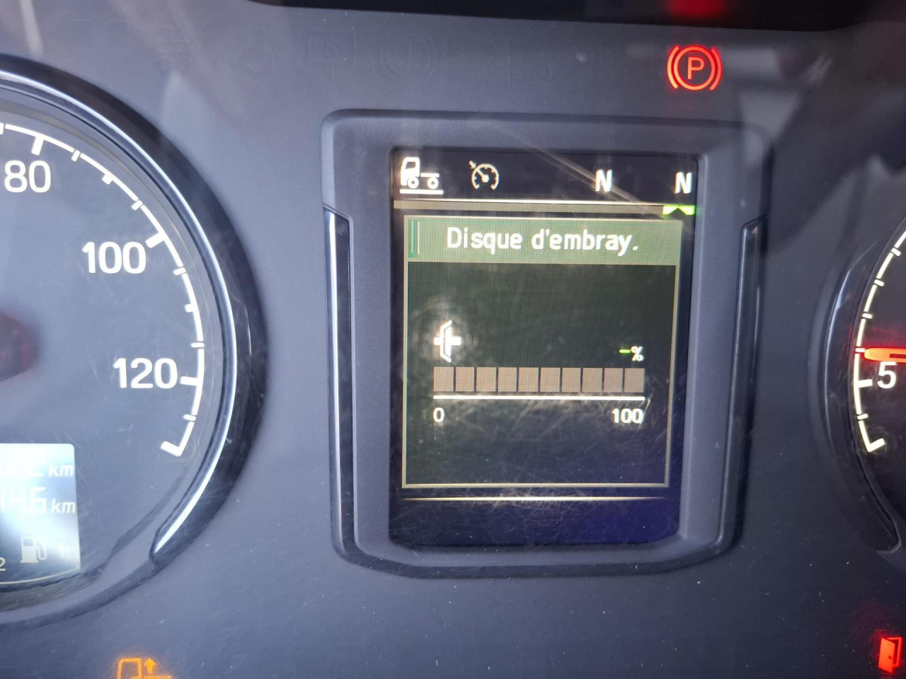 SCANIA SCANIA R500 CR20H - Tegljač: slika SCANIA SCANIA R500 CR20H - Tegljač SCANIA SCANIA R500 CR20H - Tegljač: slika SCANIA SCANIA R500 CR20H - Tegljač