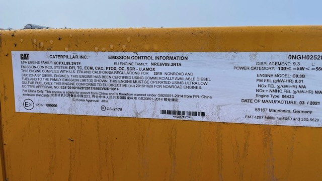 Tesab 800i - Čeljusna drobilica: slika Tesab 800i - Čeljusna drobilica Tesab 800i - Čeljusna drobilica: slika Tesab 800i - Čeljusna drobilica