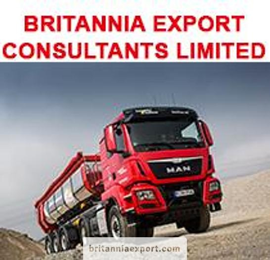 FACTORY Retread 12.00R24 directional Truck Tyres | Heavy-Duty | Export Ready - Guma: slika FACTORY Retread 12.00R24 directional Truck Tyres | Heavy-Duty | Export Ready - Guma FACTORY Retread 12.00R24 directional Truck Tyres | Heavy-Duty | Export Ready - Guma: slika FACTORY Retread 12.00R24 directional Truck Tyres | Heavy-Duty | Export Ready - Guma