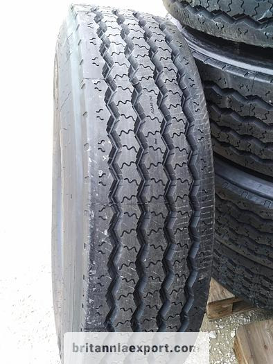 FACTORY Retread 13R22.5 156/150J Truck Tyres | Heavy-Duty | Export Ready - Guma: slika FACTORY Retread 13R22.5 156/150J Truck Tyres | Heavy-Duty | Export Ready - Guma FACTORY Retread 13R22.5 156/150J Truck Tyres | Heavy-Duty | Export Ready - Guma: slika FACTORY Retread 13R22.5 156/150J Truck Tyres | Heavy-Duty | Export Ready - Guma