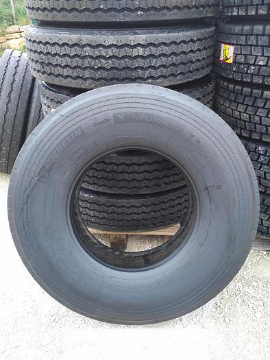 FACTORY Retread 13R22.5 156/150J Truck Tyres | Heavy-Duty | Export Ready - Guma: slika FACTORY Retread 13R22.5 156/150J Truck Tyres | Heavy-Duty | Export Ready - Guma FACTORY Retread 13R22.5 156/150J Truck Tyres | Heavy-Duty | Export Ready - Guma: slika FACTORY Retread 13R22.5 156/150J Truck Tyres | Heavy-Duty | Export Ready - Guma