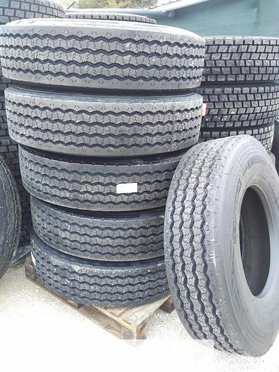 FACTORY Retread 13R22.5 156/150J Truck Tyres | Heavy-Duty | Export Ready - Guma: slika FACTORY Retread 13R22.5 156/150J Truck Tyres | Heavy-Duty | Export Ready - Guma FACTORY Retread 13R22.5 156/150J Truck Tyres | Heavy-Duty | Export Ready - Guma: slika FACTORY Retread 13R22.5 156/150J Truck Tyres | Heavy-Duty | Export Ready - Guma