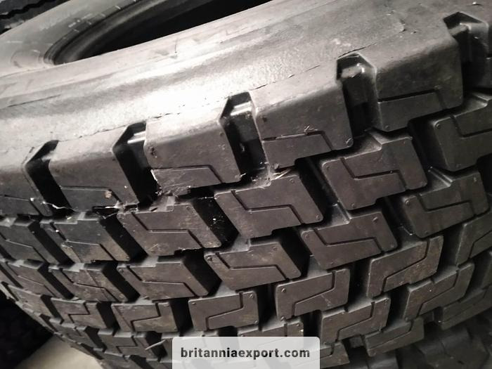 FACTORY Retread 285/70R19.5 Truck Tyres | Heavy-Duty | Export Ready - Guma: slika FACTORY Retread 285/70R19.5 Truck Tyres | Heavy-Duty | Export Ready - Guma FACTORY Retread 285/70R19.5 Truck Tyres | Heavy-Duty | Export Ready - Guma: slika FACTORY Retread 285/70R19.5 Truck Tyres | Heavy-Duty | Export Ready - Guma